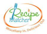 Recipe Matcher